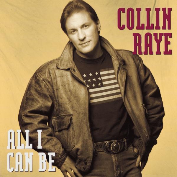 Buy CD!